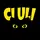 Ci Uli🍉[GM]