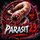 PARASIT23 [VT]