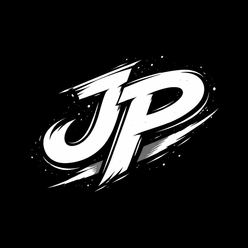 JP