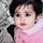 Zarwish_Edits