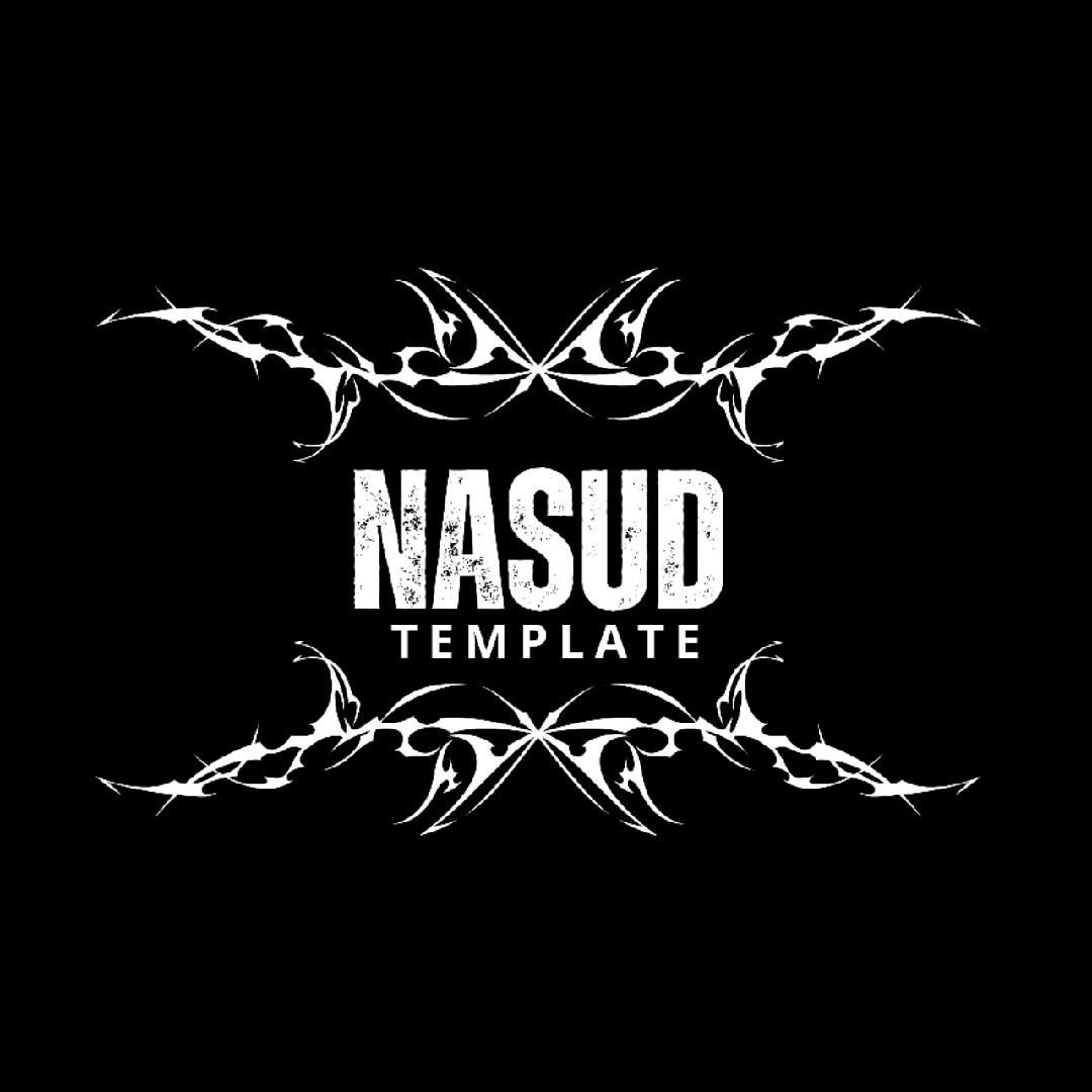 NASUD[ER]