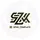SZNK_TEMPLATE ✪
