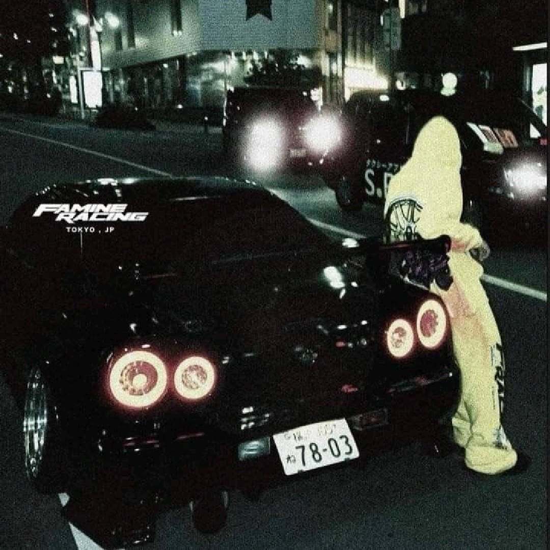Nova.cc