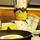 Shedletsky br ‼️⚔️