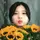# 佐野 結衣 .˖ ࣪⊹