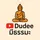 DuDee มีธรรมะ