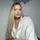 Ninaalomerovic