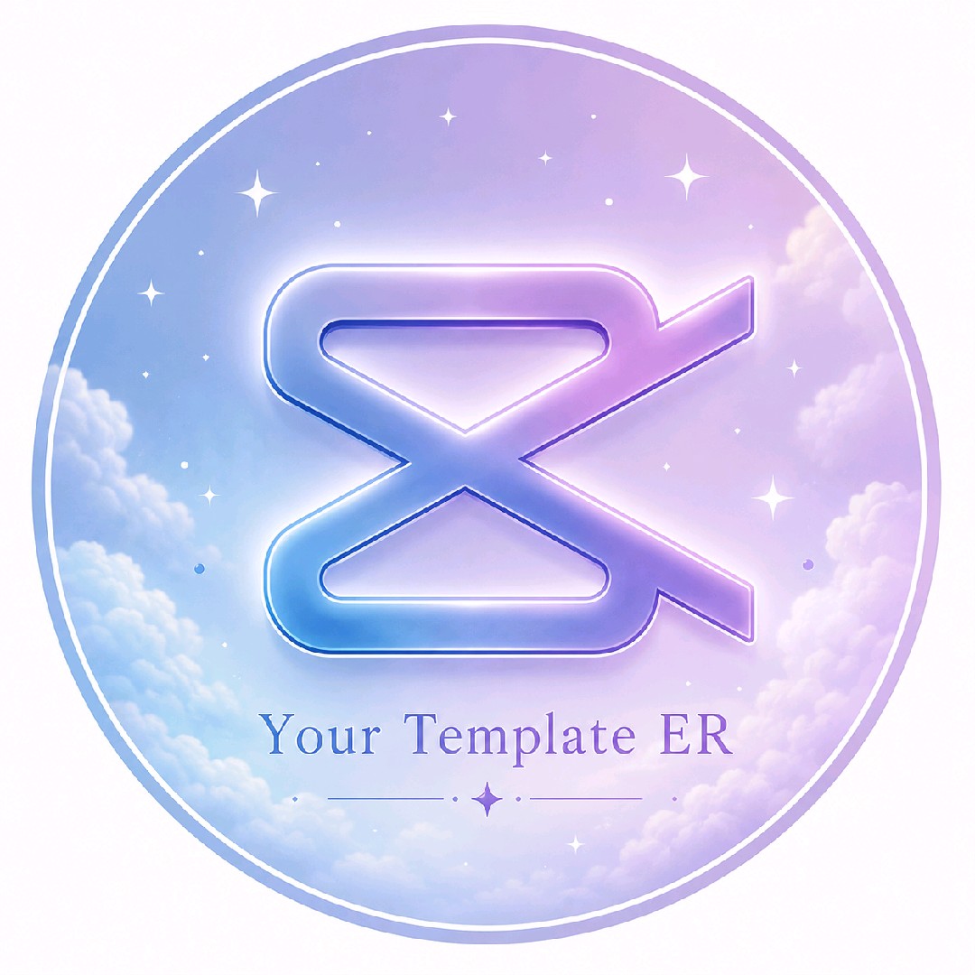 Your Template [ER]
