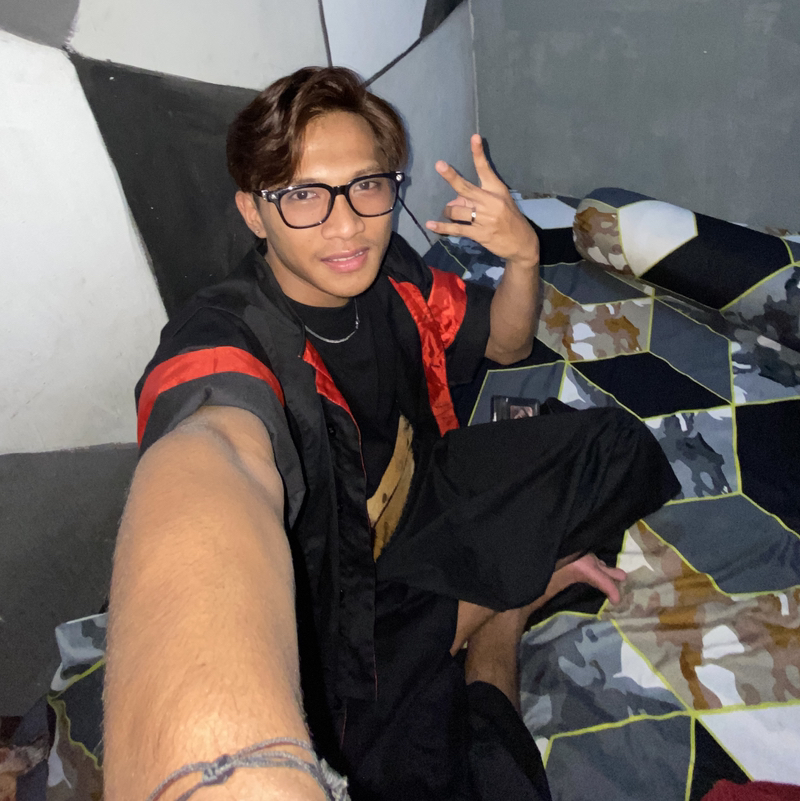 ilyas_prstya