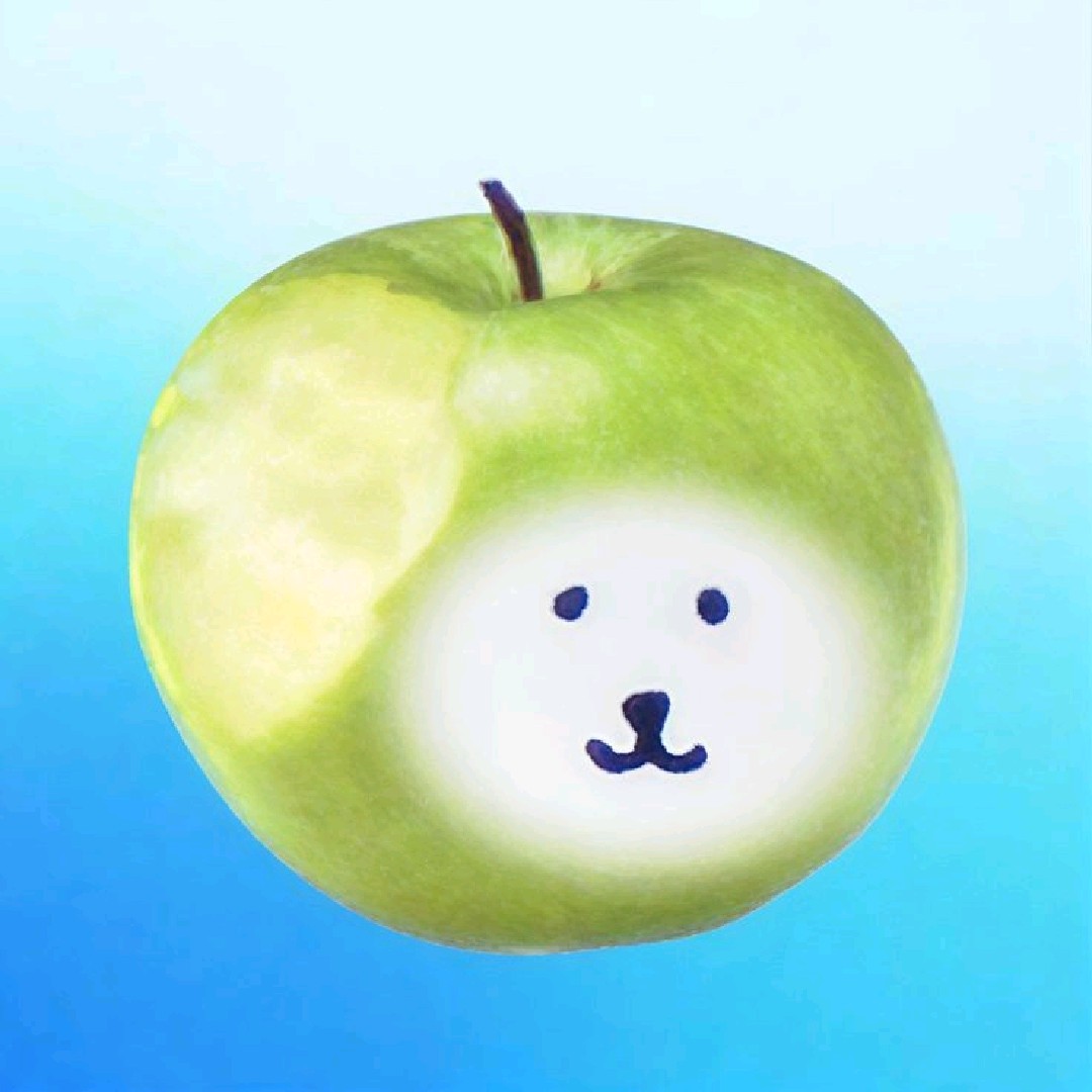 miuu:3