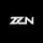 zyann