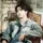Saf_Sincap♡