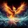 RedPhoenix