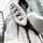 ★♥︎• ~Noha~ •♥︎★