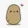 🔱Potato Nugget🖤