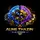 BK-editor69818577