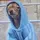 _Zadupie_