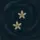 Firdevs𐙚