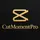 Cutmomentpro 