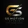GS Motion Studio