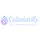 Calmistify