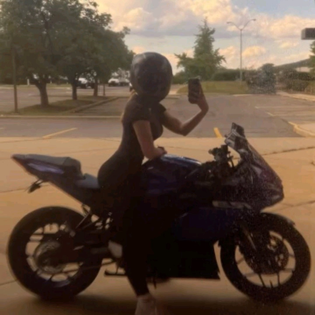 ⁱᵃᵐ|Ⅼ𝒾ง𝒾ά🏍🖤