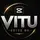Vitu Edits BR