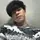 Xue