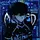 CursedYoichi