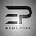 Ever Paredes777
