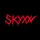 Skyxx