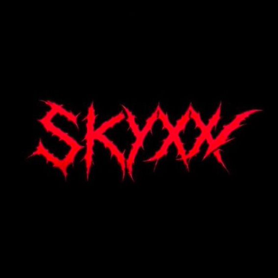 Skyxx