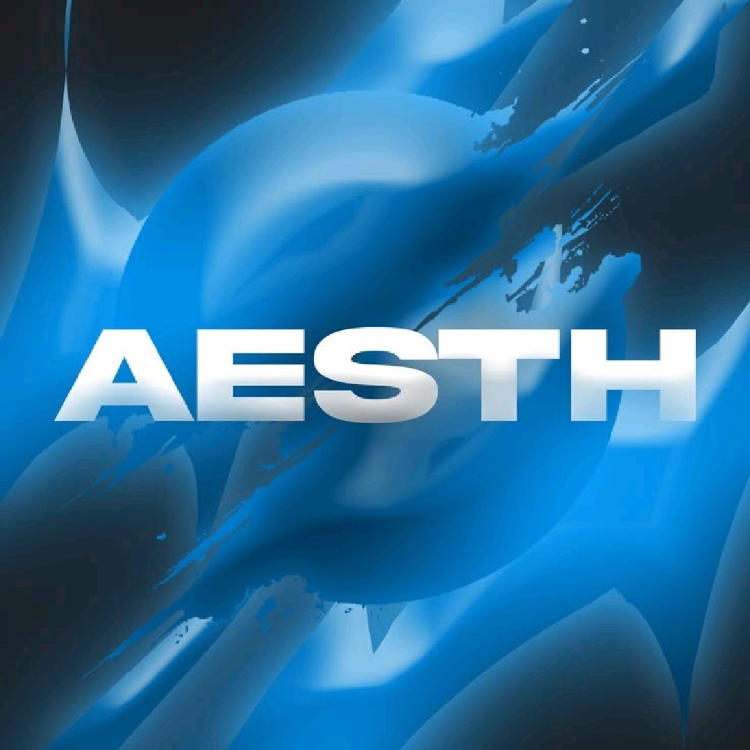 AESTH[AR]