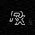 Ryz𝙀𝙭🕵️ [SN]