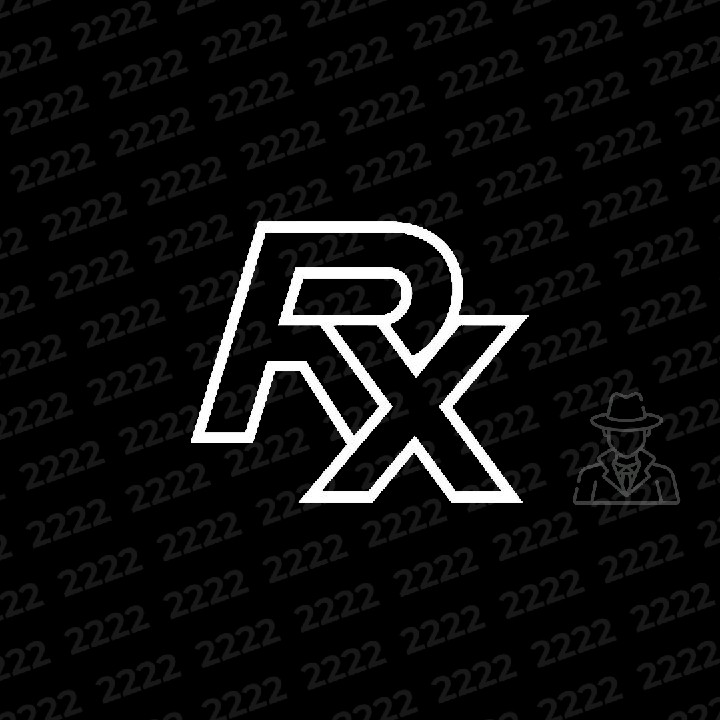 Ryz𝙀𝙭🕵️ [SN]