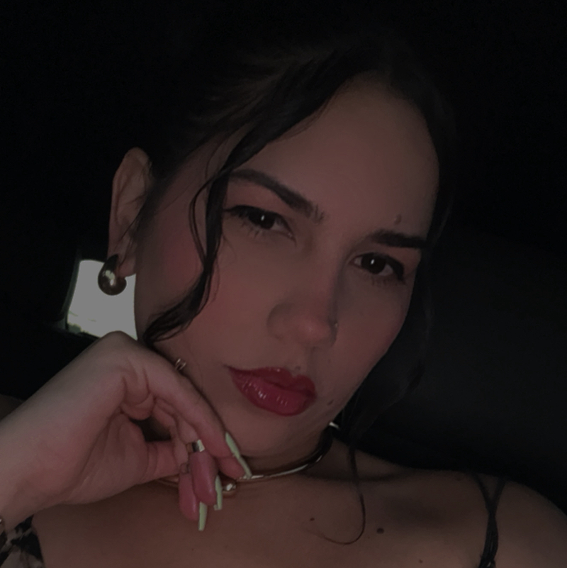 Yaniry Aguila Rodriguez