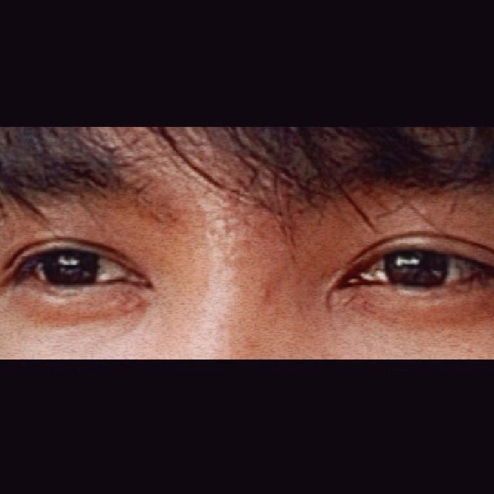 fyp j🔥