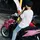Ilham ☆ST☆