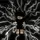 Cand_blox