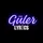GULERLYRİCS