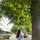 Susma_