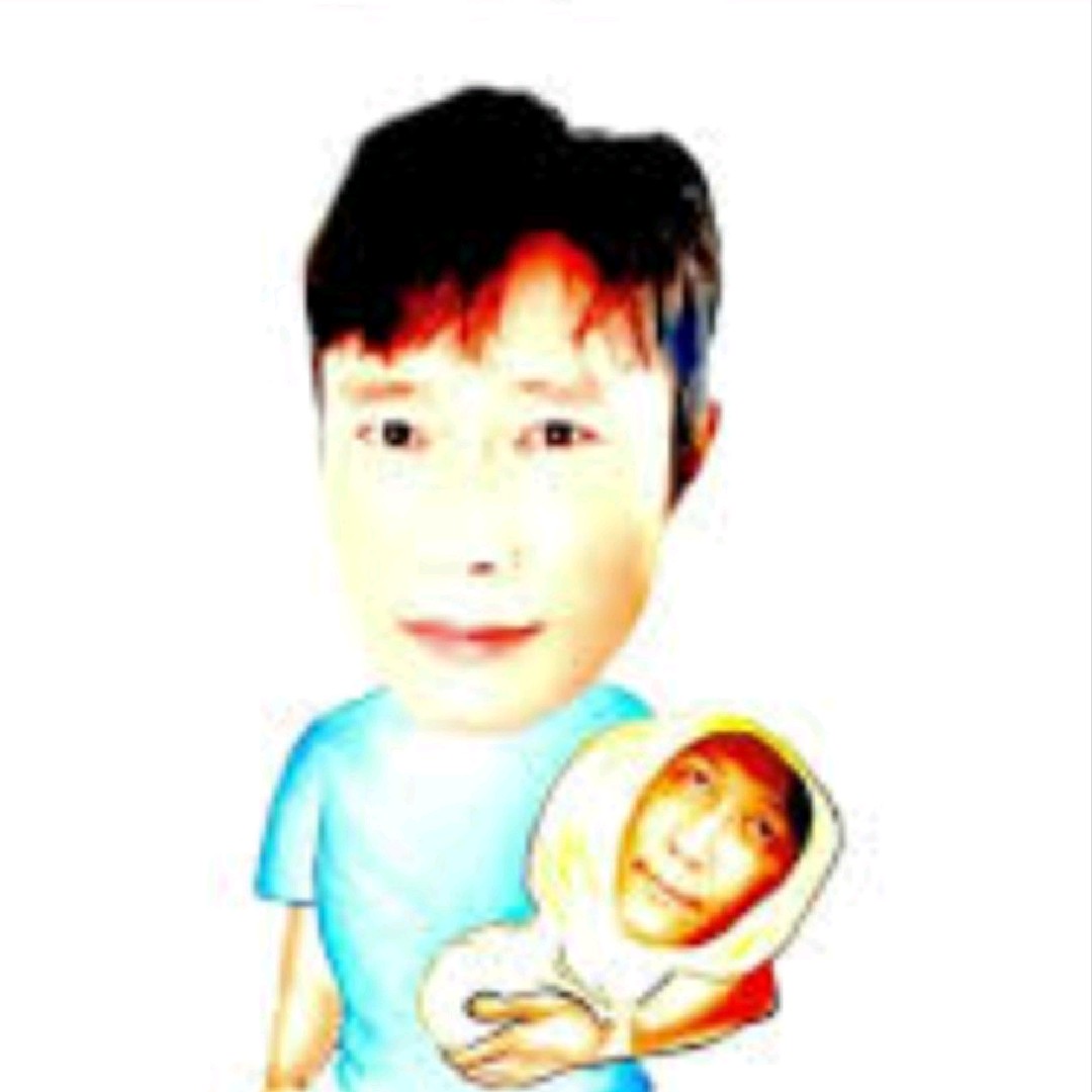 FeliX