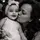 Aashka