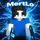 MertLo_editz