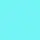 𝐈𝐍𝐓𝐑𝐕𝐁𝐋𝐋’🐠