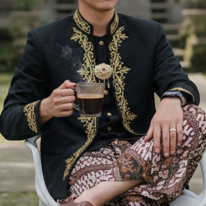 HANZ [TOP]