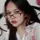 Melvelyn Gatcho