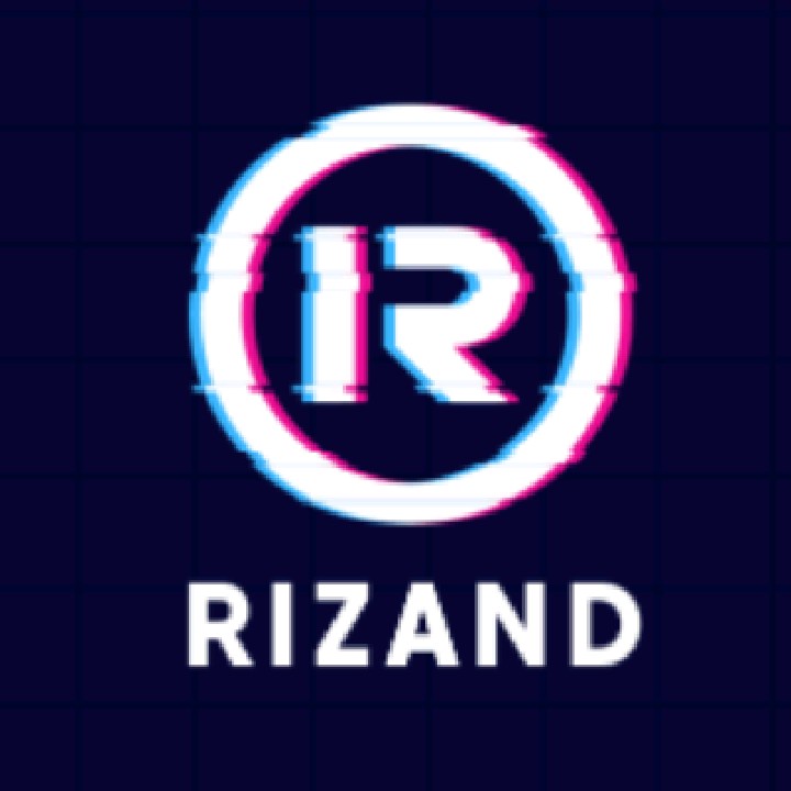 RIZAND[BG]