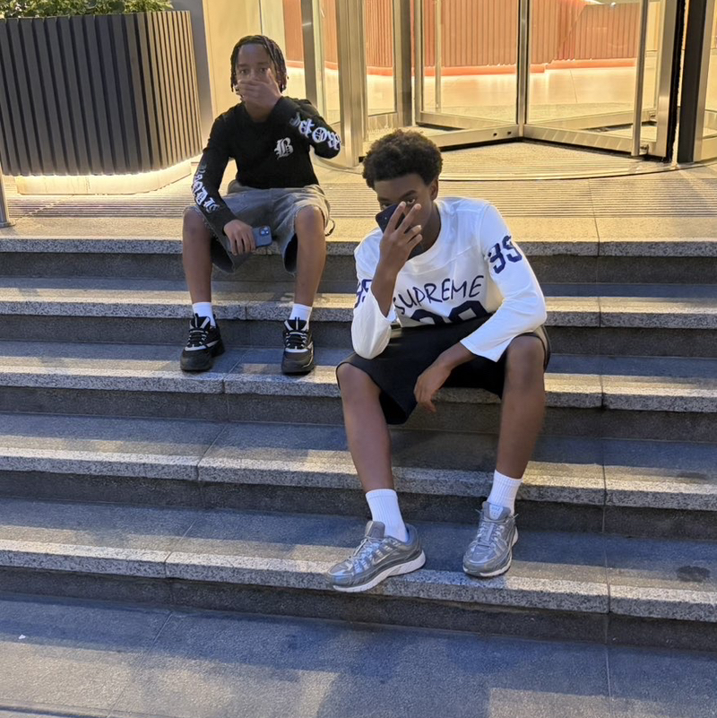 okz🏁