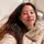 Swostika_Tamang